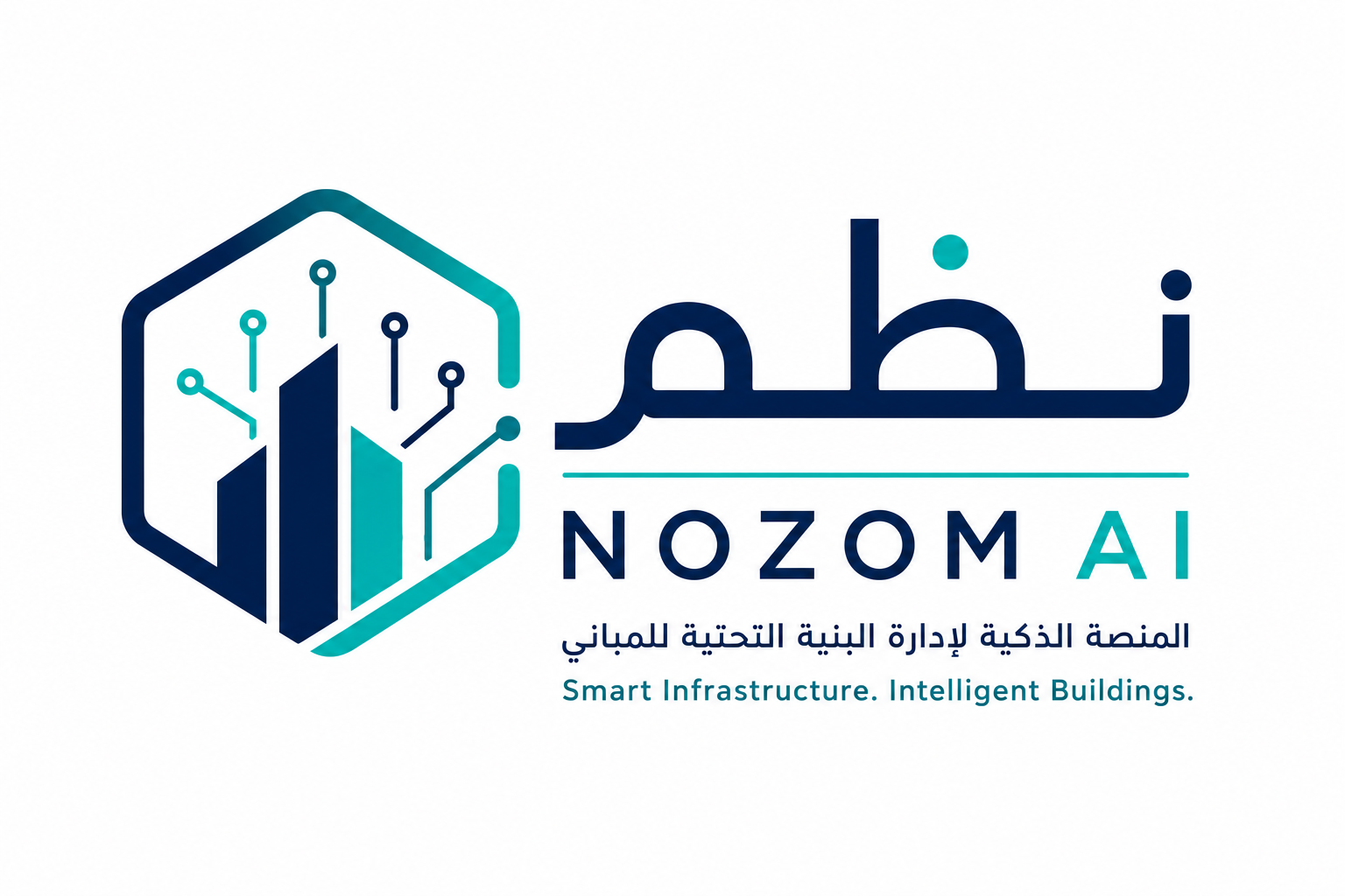 Nozom AI